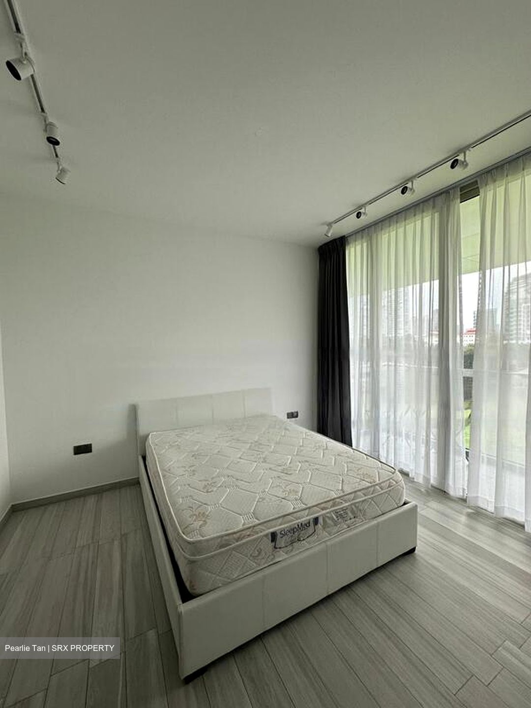 Kallang Riverside (D12), Apartment #458352081